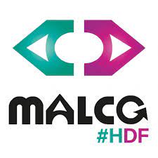 Malco HDF - Lauréat du Psychodon 2022