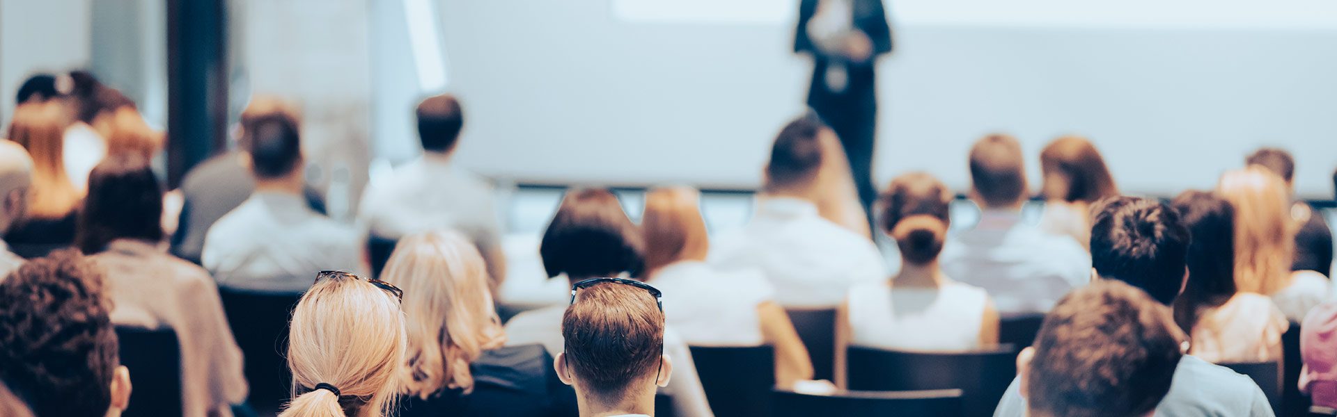 article-colloque-villes-et-sante-mentale