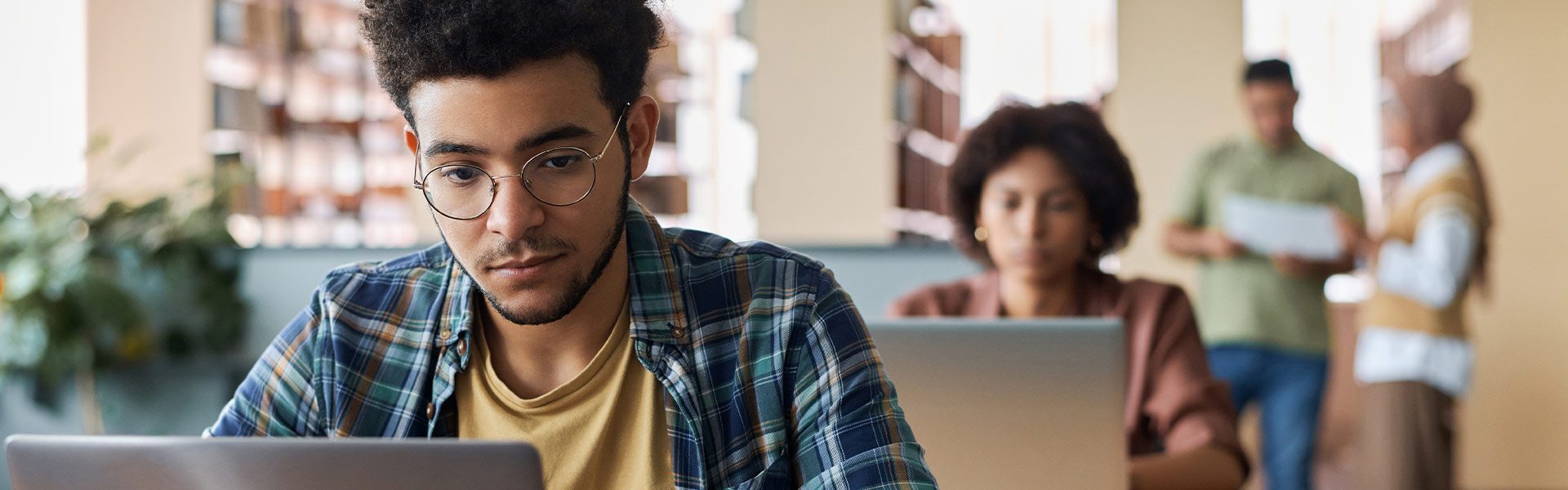 jeunes-travail-santémentale